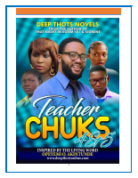 Teacher CHUKS 4&5.pdf